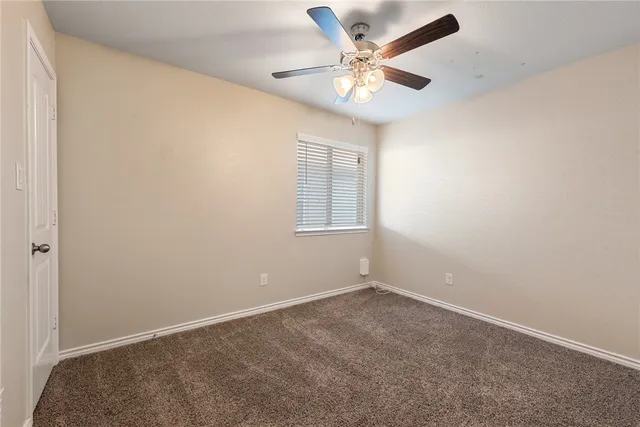 $2,150 | 5216 Montague Loop, Bryan, TX 77807