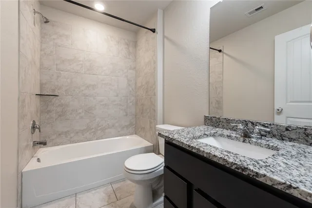 $2,150 | 5216 Montague Loop, Bryan, TX 77807