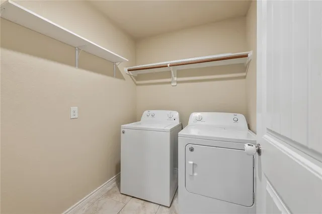 $2,150 | 5216 Montague Loop, Bryan, TX 77807