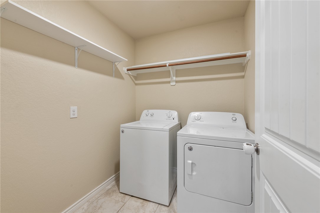 5216 Montague Loop Bryan, TX 77807 - Photo 13 of 14