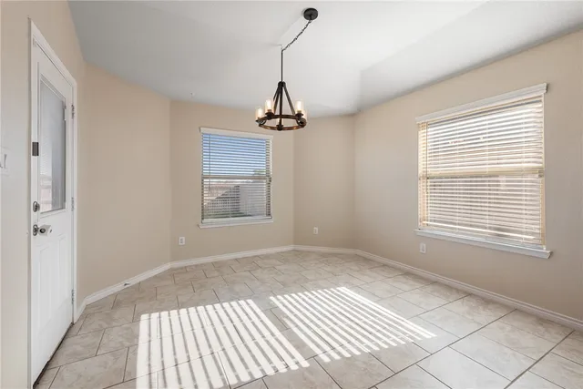 $2,150 | 5216 Montague Loop, Bryan, TX 77807