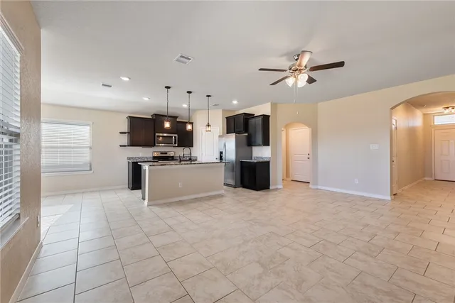 $2,150 | 5216 Montague Loop, Bryan, TX 77807