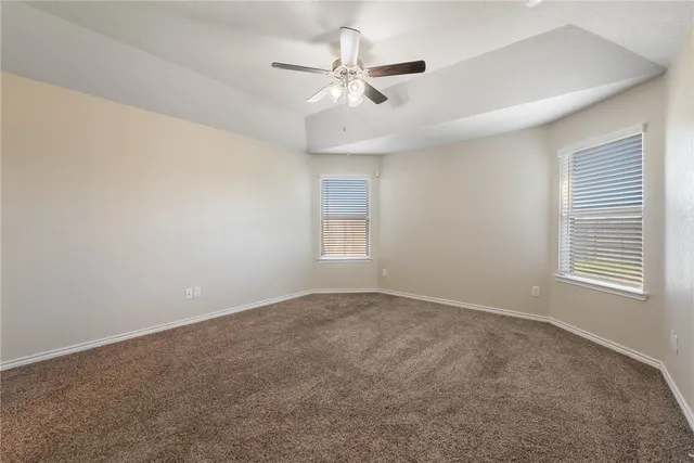 $2,150 | 5216 Montague Loop, Bryan, TX 77807