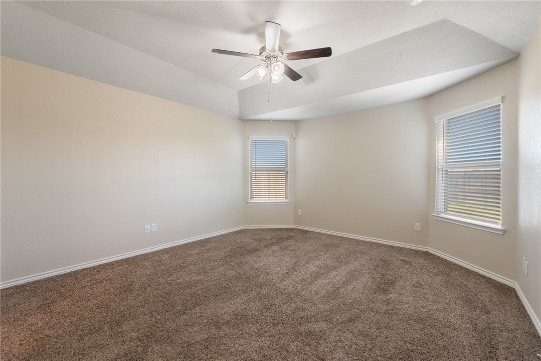 5216 Montague Loop Bryan, TX 77807 - Photo 8 of 14