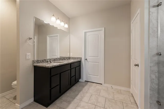 $2,150 | 5216 Montague Loop, Bryan, TX 77807