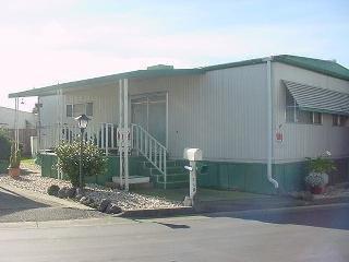 340 Aileen Avenue Santa Rosa, CA 95407 - Photo 1 of 1 Gallery Image 1
