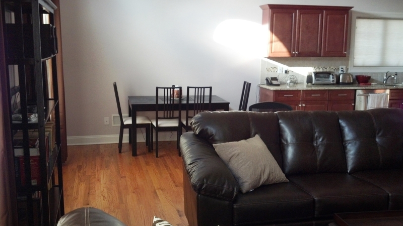 38 Deerfield Road Parsippany, NJ 07054 - Photo 11 of 18