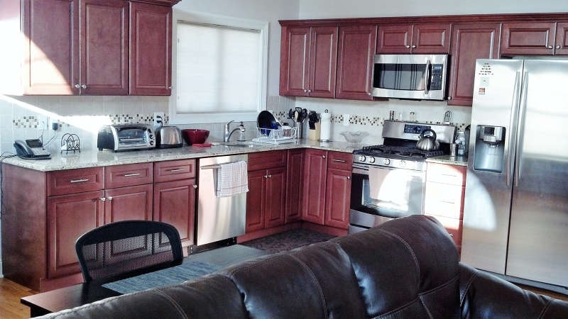 38 Deerfield Road Parsippany, NJ 07054 - Photo 12 of 18