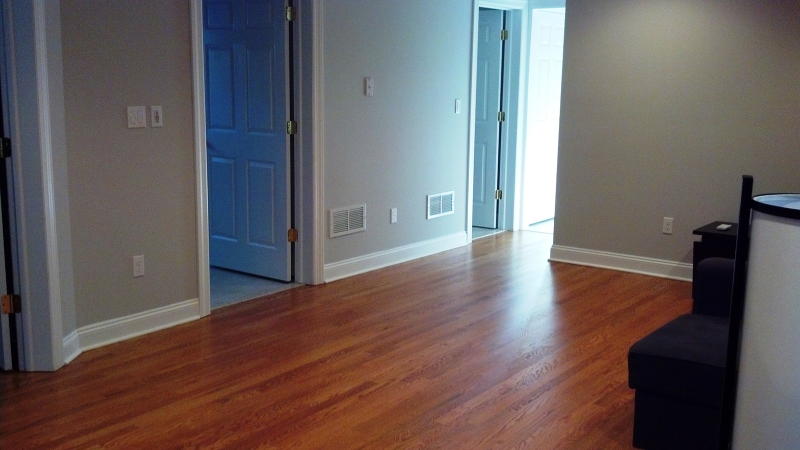 38 Deerfield Road Parsippany, NJ 07054 - Photo 16 of 18