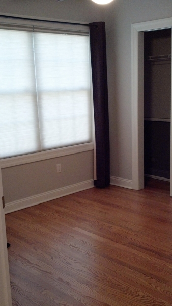 38 Deerfield Road Parsippany, NJ 07054 - Photo 17 of 18