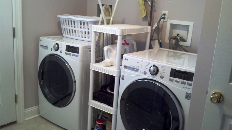 38 Deerfield Road Parsippany, NJ 07054 - Photo 18 of 18