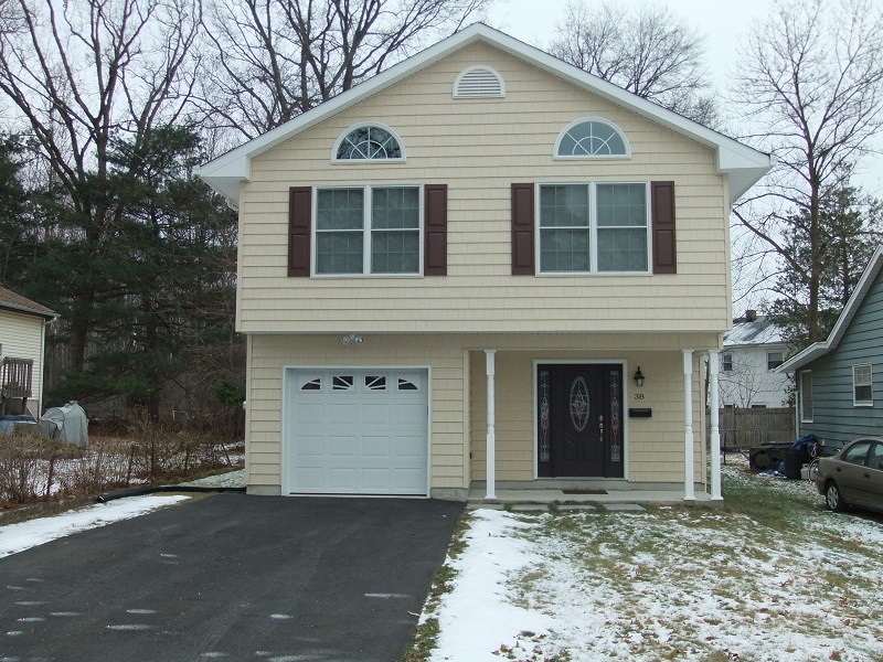 38 Deerfield Road Parsippany, NJ 07054 - Photo 2 of 18