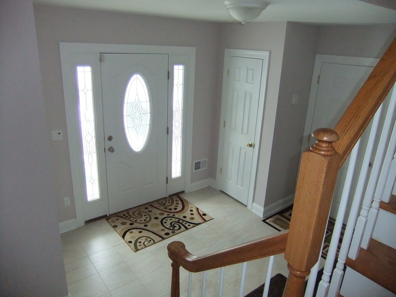 38 Deerfield Road Parsippany, NJ 07054 - Photo 3 of 18