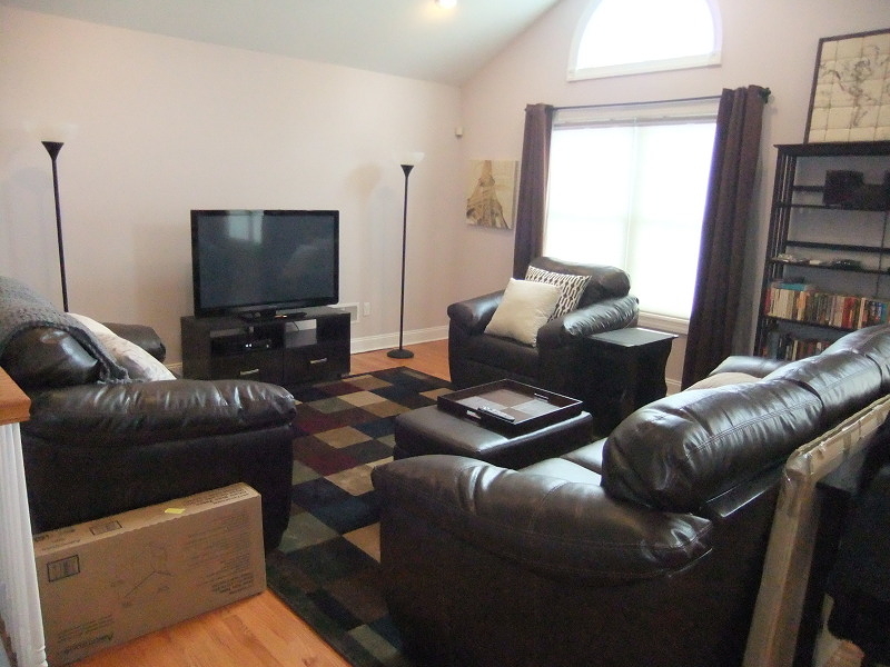 38 Deerfield Road Parsippany, NJ 07054 - Photo 4 of 18