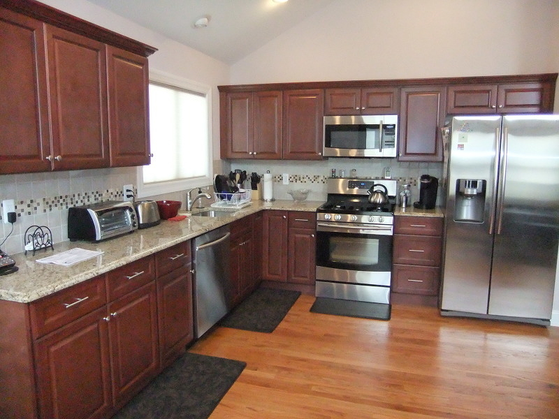 38 Deerfield Road Parsippany, NJ 07054 - Photo 5 of 18