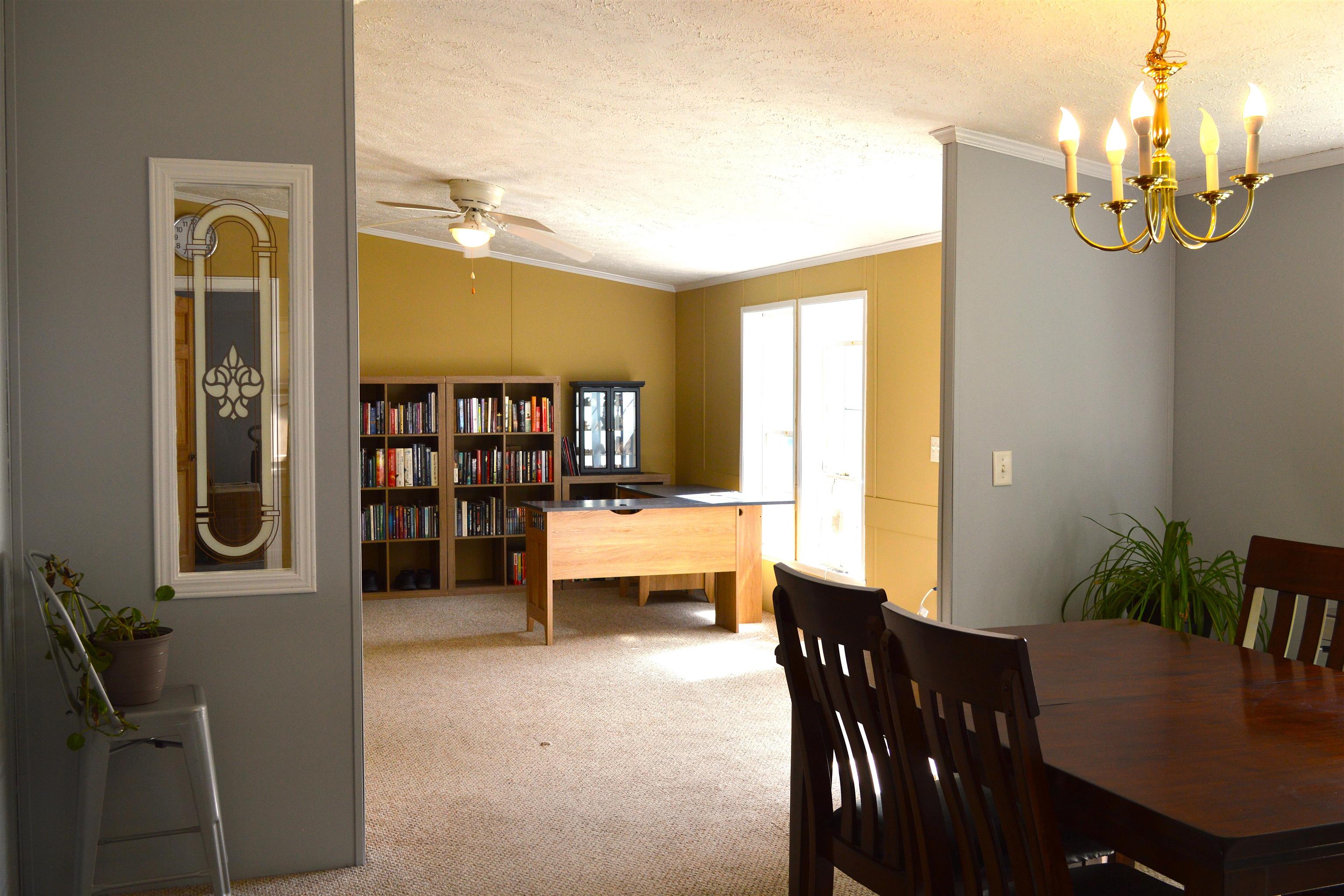 11 Emerald Ridge Road Newport, NH 03773 - Photo 8 of 20 Gallery Image 8