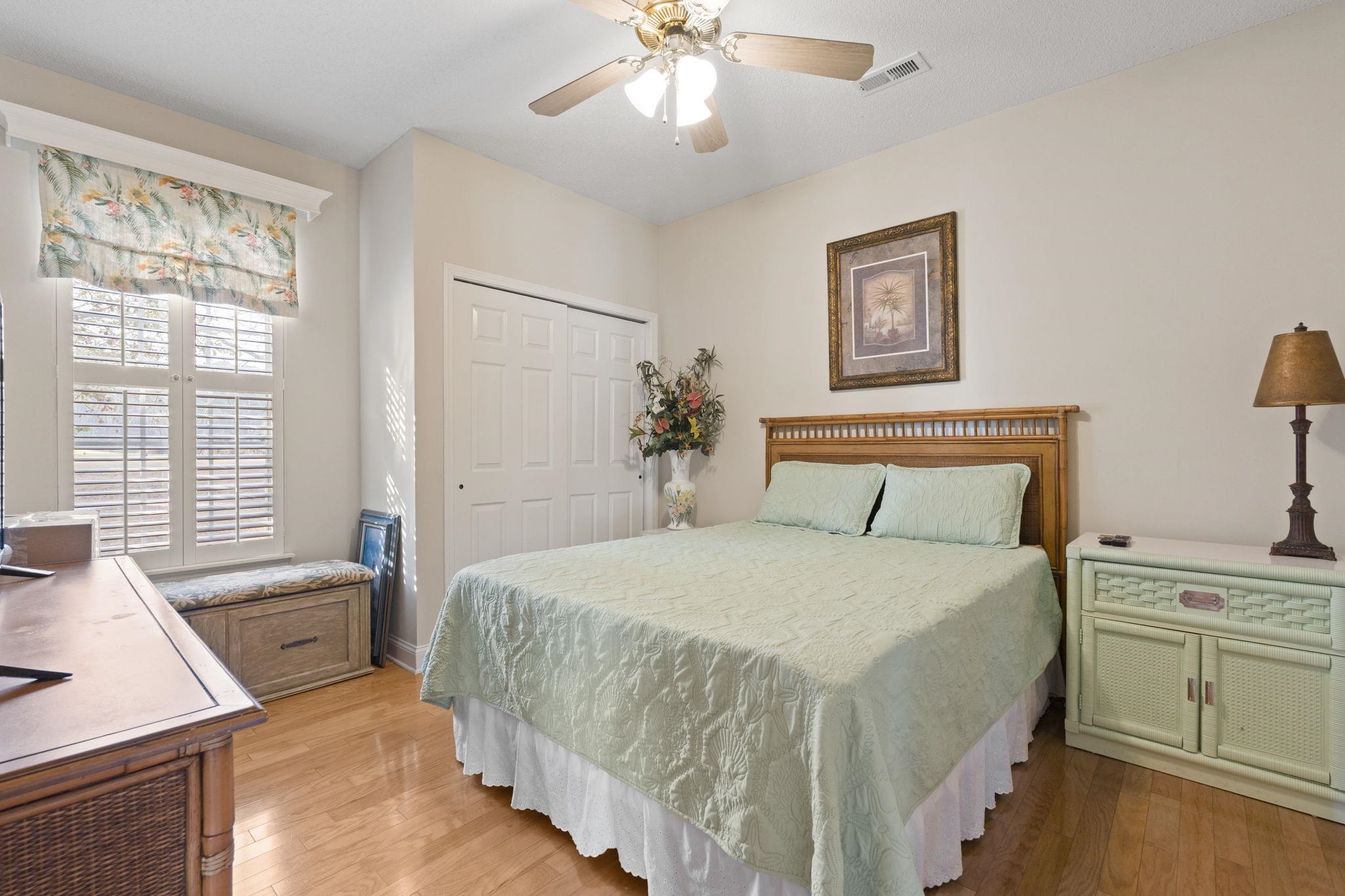 161 Regency Drive Conway, SC 29526 - Photo 12 of 46