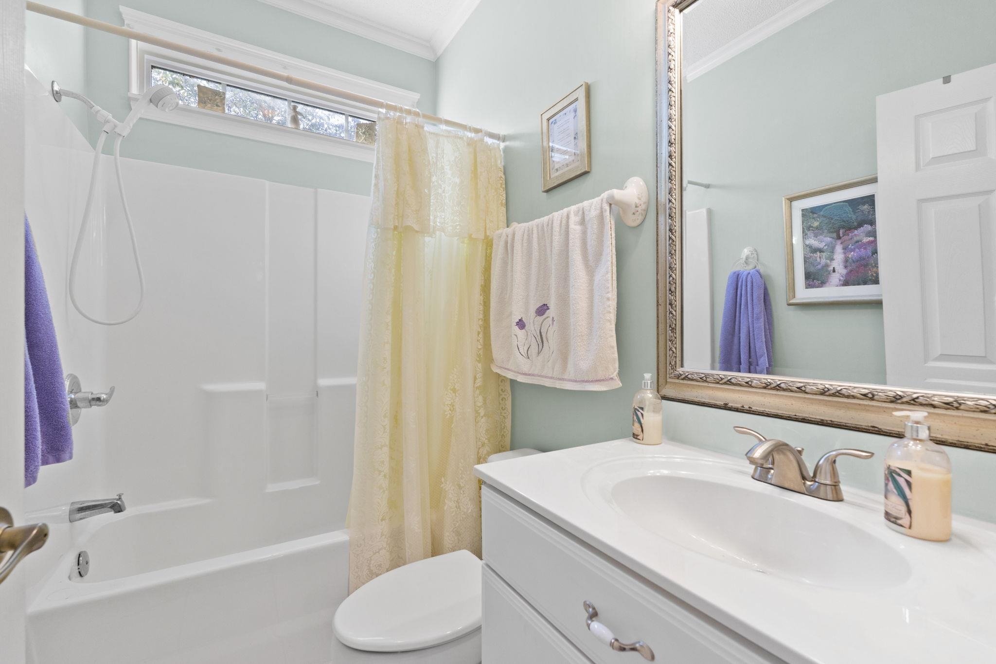 161 Regency Drive Conway, SC 29526 - Photo 13 of 46