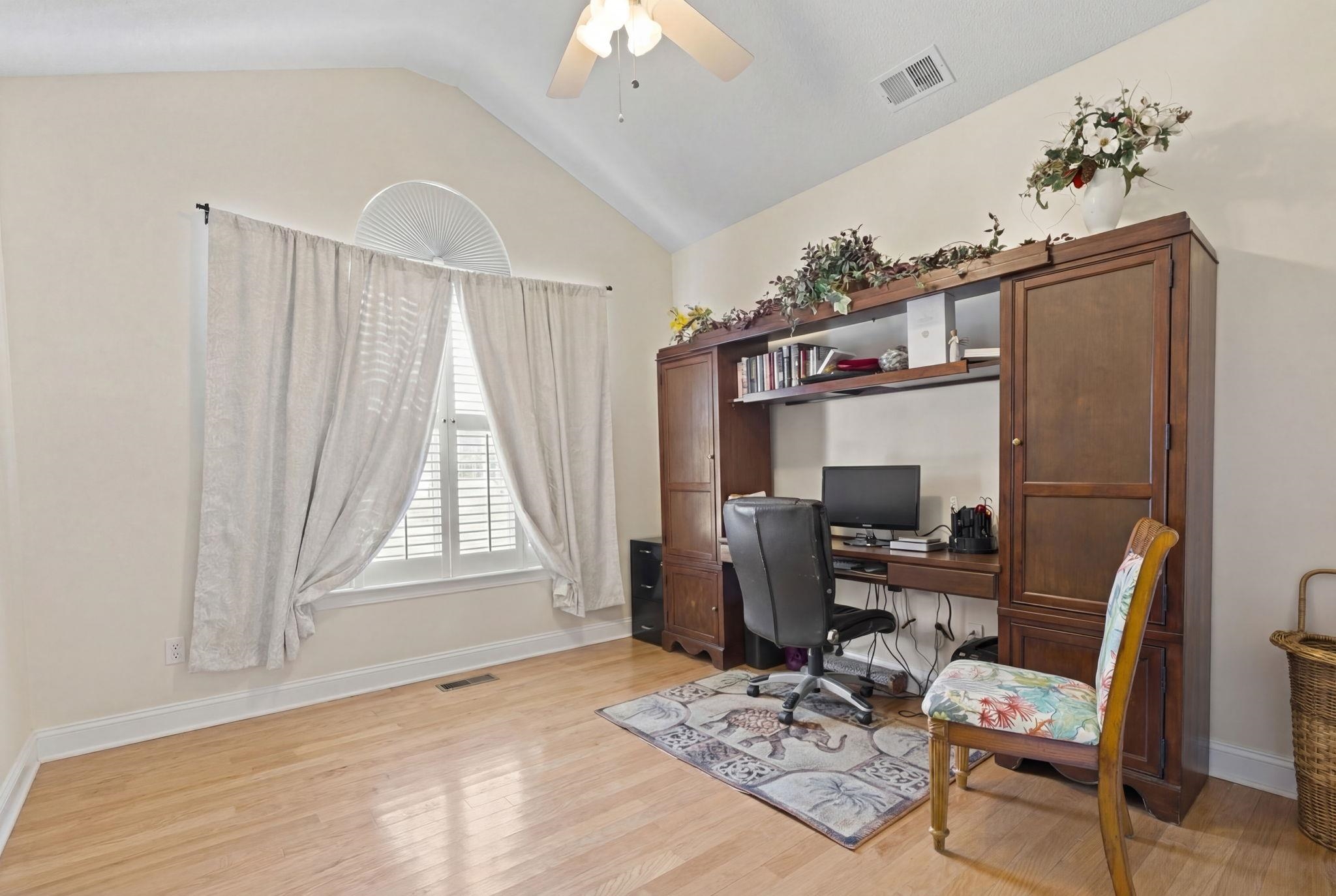 161 Regency Drive Conway, SC 29526 - Photo 14 of 46