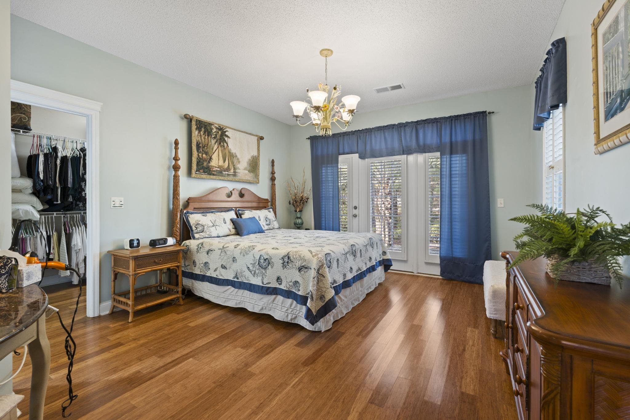 161 Regency Drive Conway, SC 29526 - Photo 15 of 46