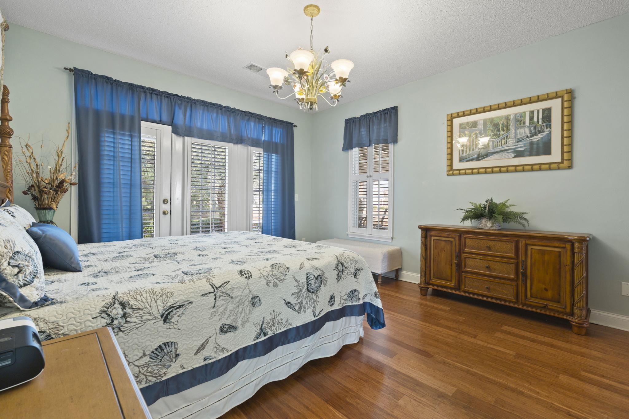 161 Regency Drive Conway, SC 29526 - Photo 16 of 46