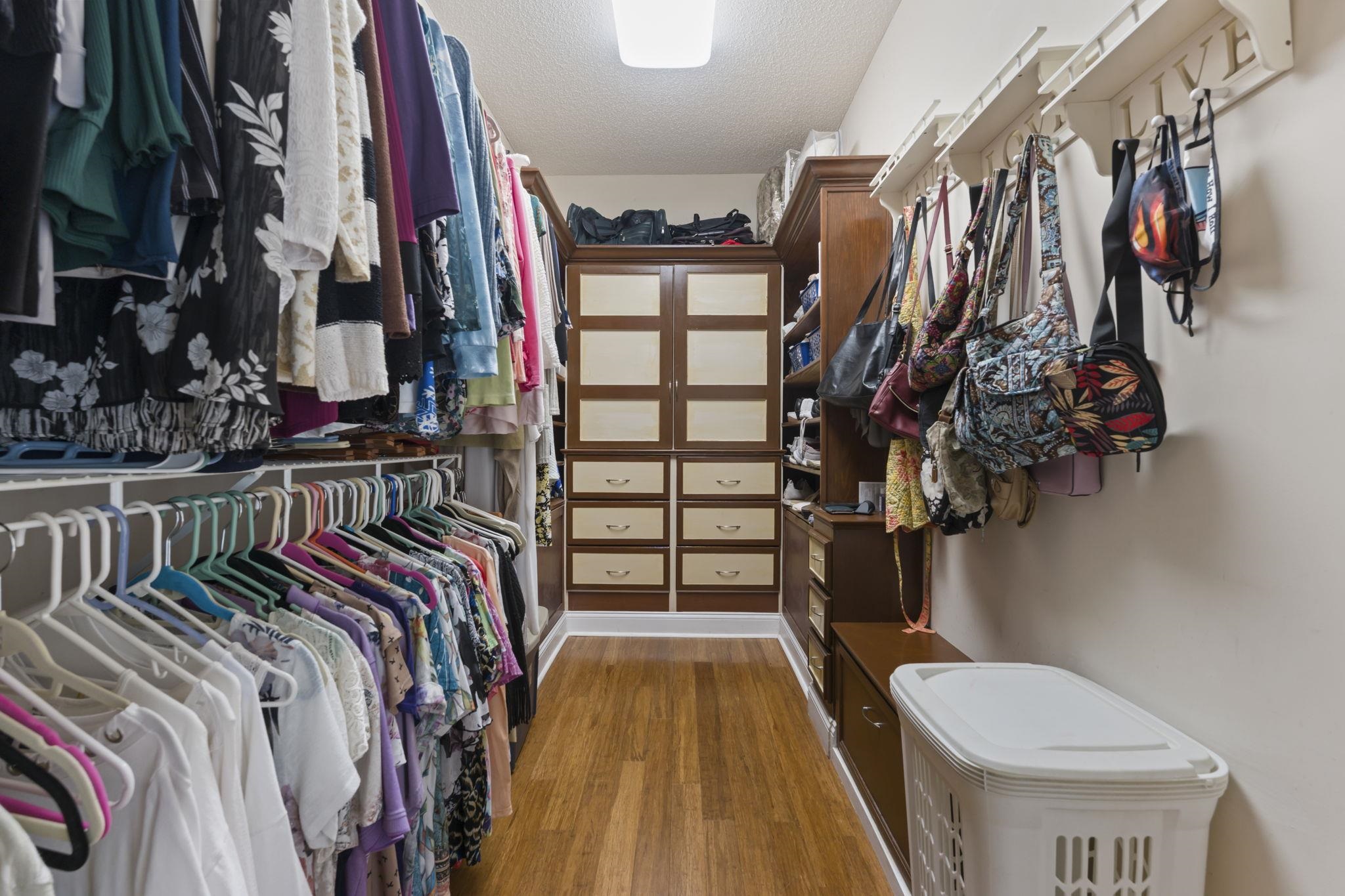 161 Regency Drive Conway, SC 29526 - Photo 17 of 46