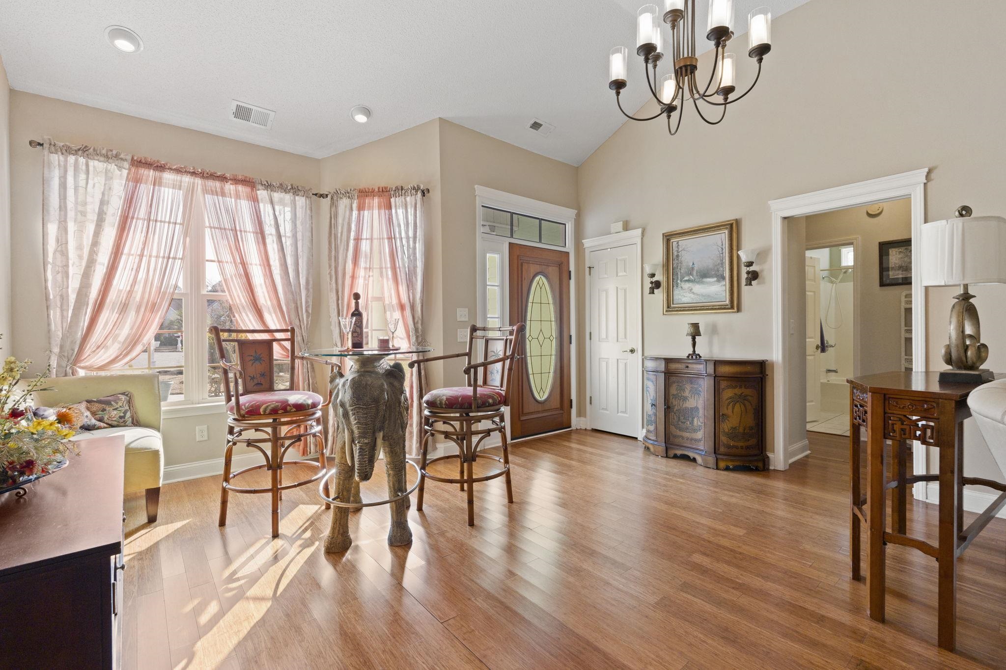 161 Regency Drive Conway, SC 29526 - Photo 19 of 46