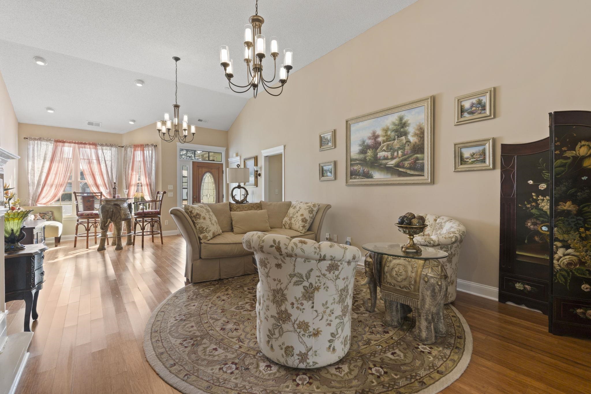 161 Regency Drive Conway, SC 29526 - Photo 20 of 46