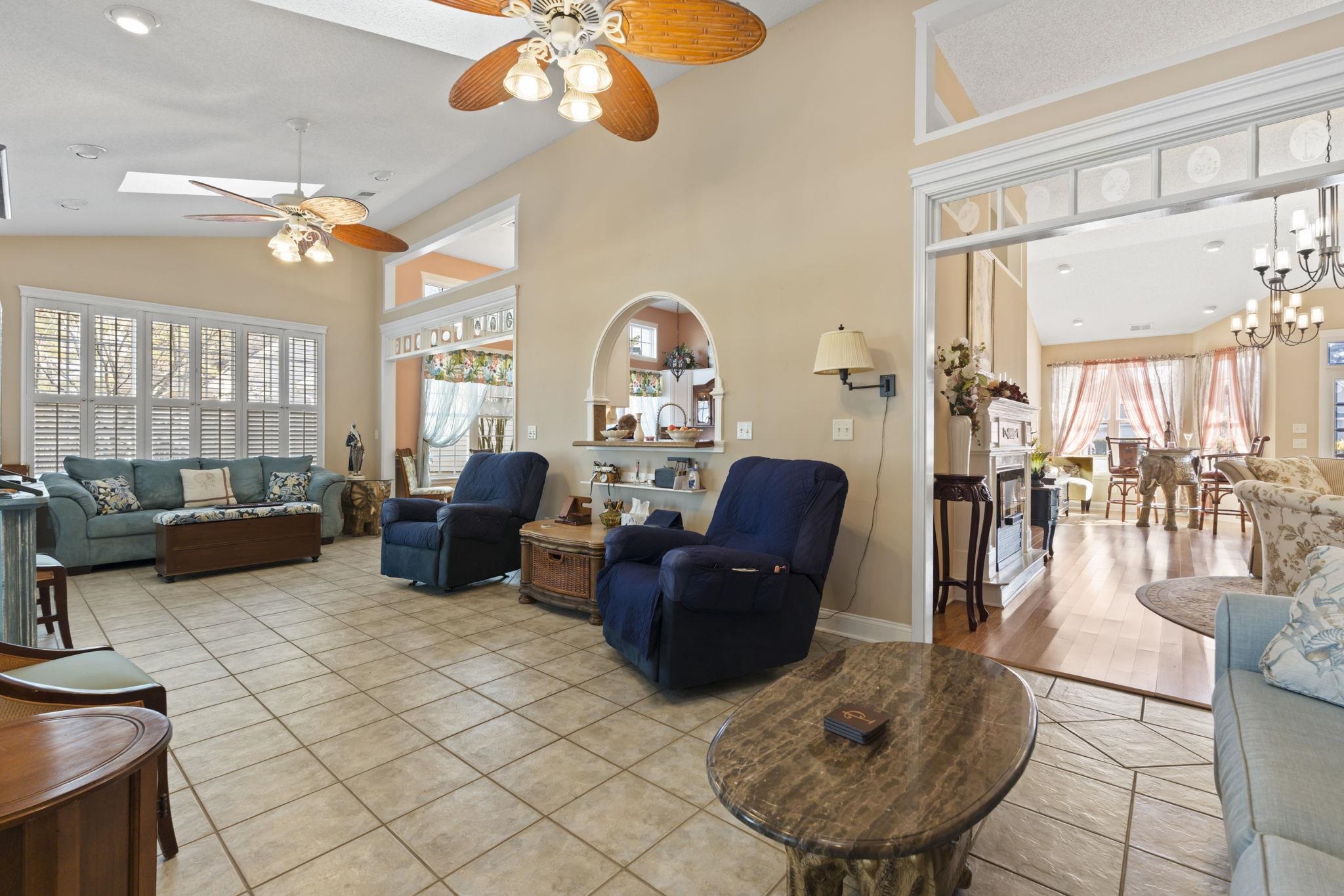 161 Regency Drive Conway, SC 29526 - Photo 21 of 46