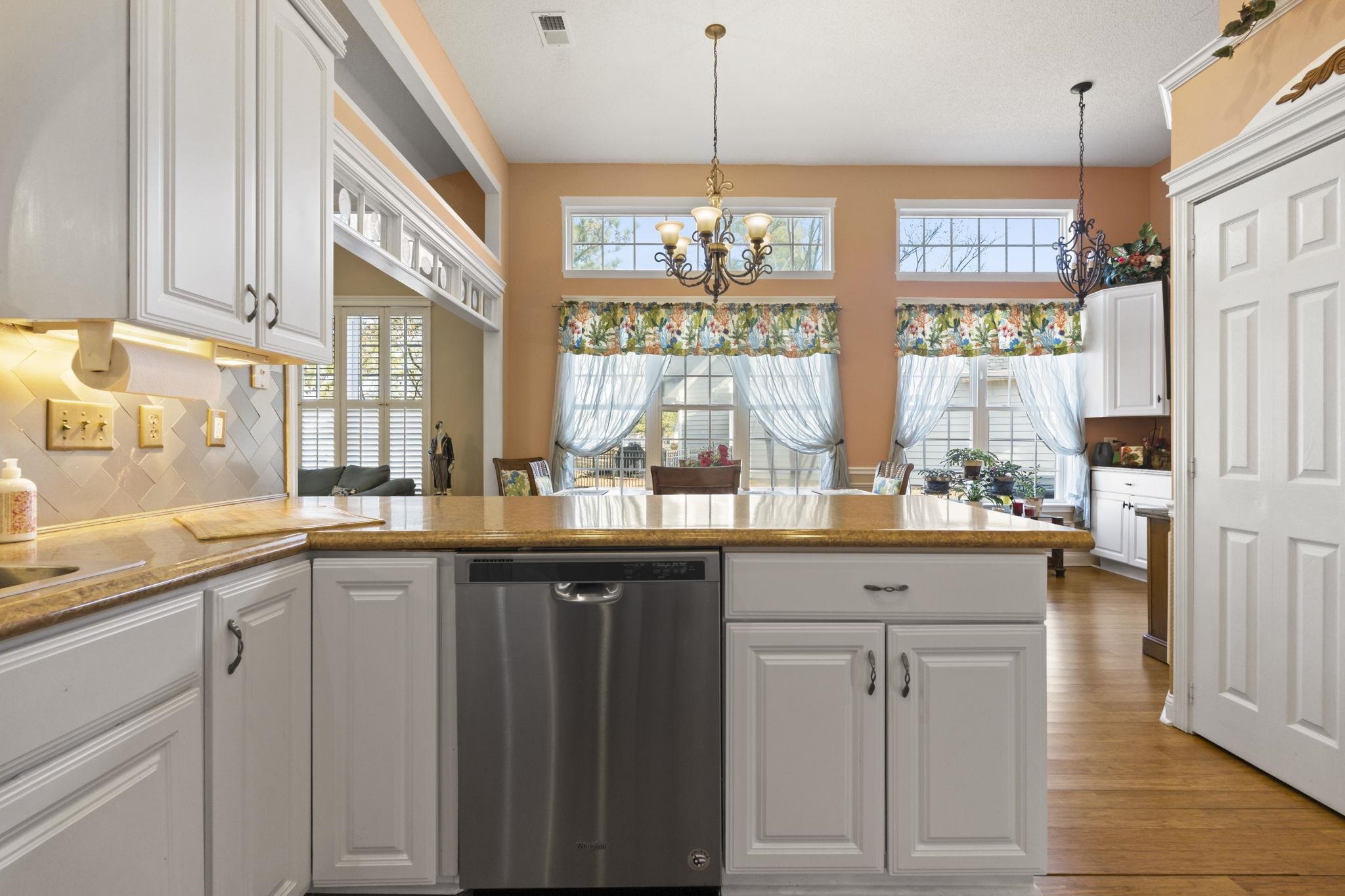 161 Regency Drive Conway, SC 29526 - Photo 23 of 46