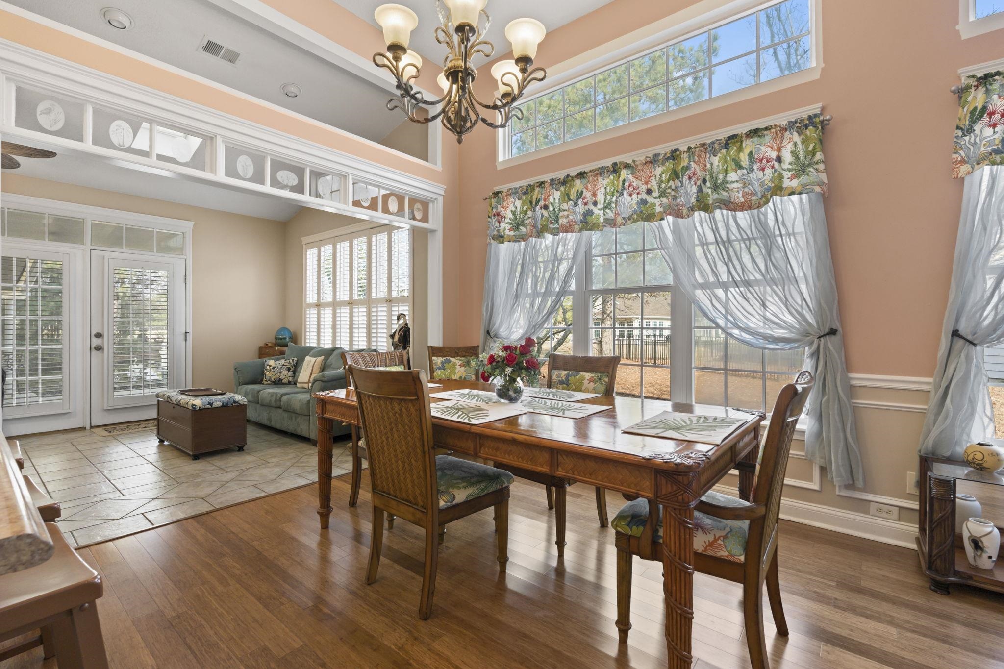 161 Regency Drive Conway, SC 29526 - Photo 26 of 46