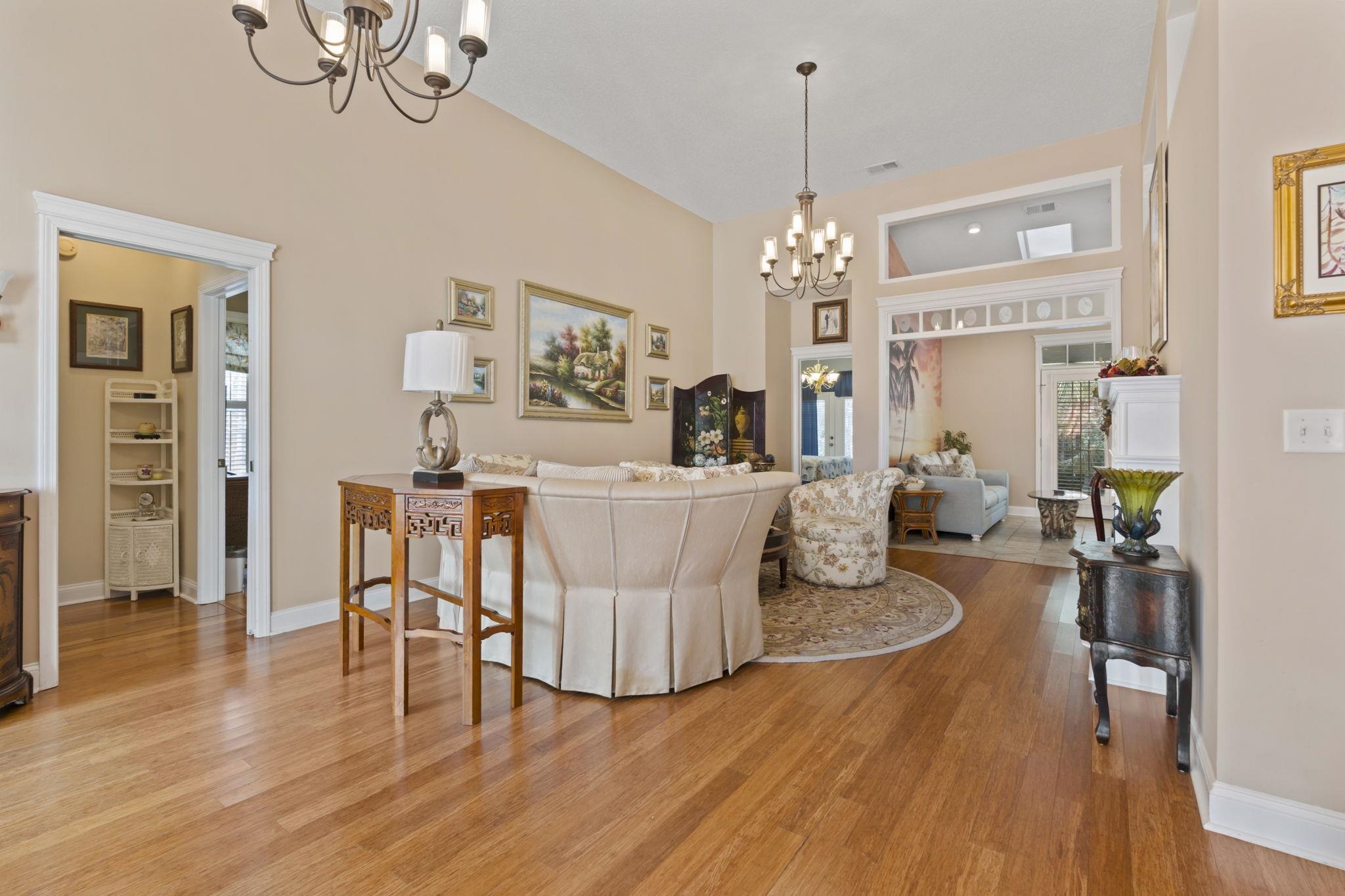 161 Regency Drive Conway, SC 29526 - Photo 27 of 46