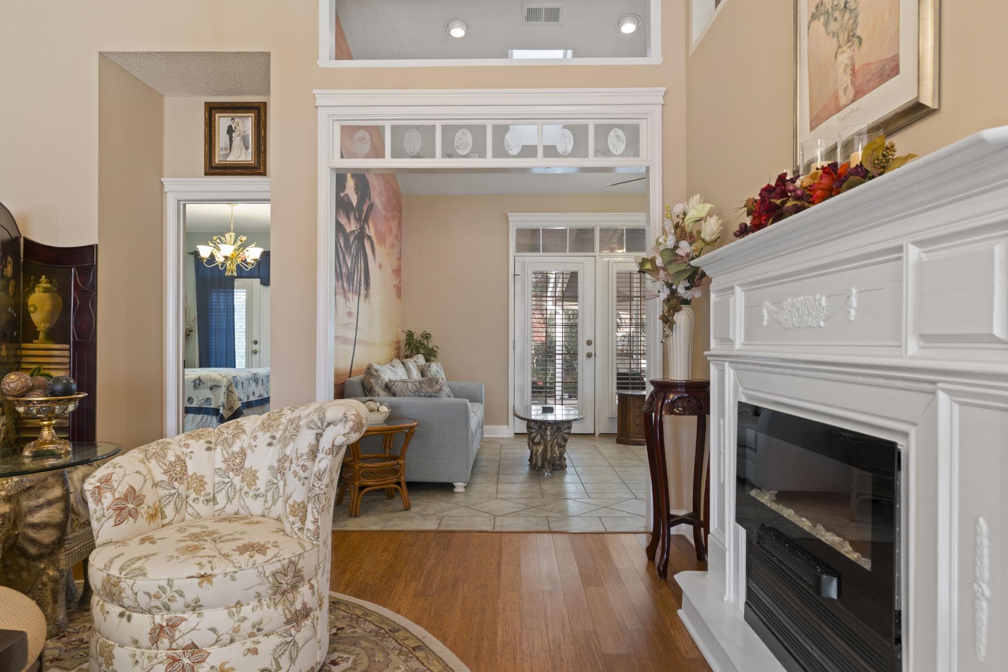 161 Regency Drive Conway, SC 29526 - Photo 28 of 46