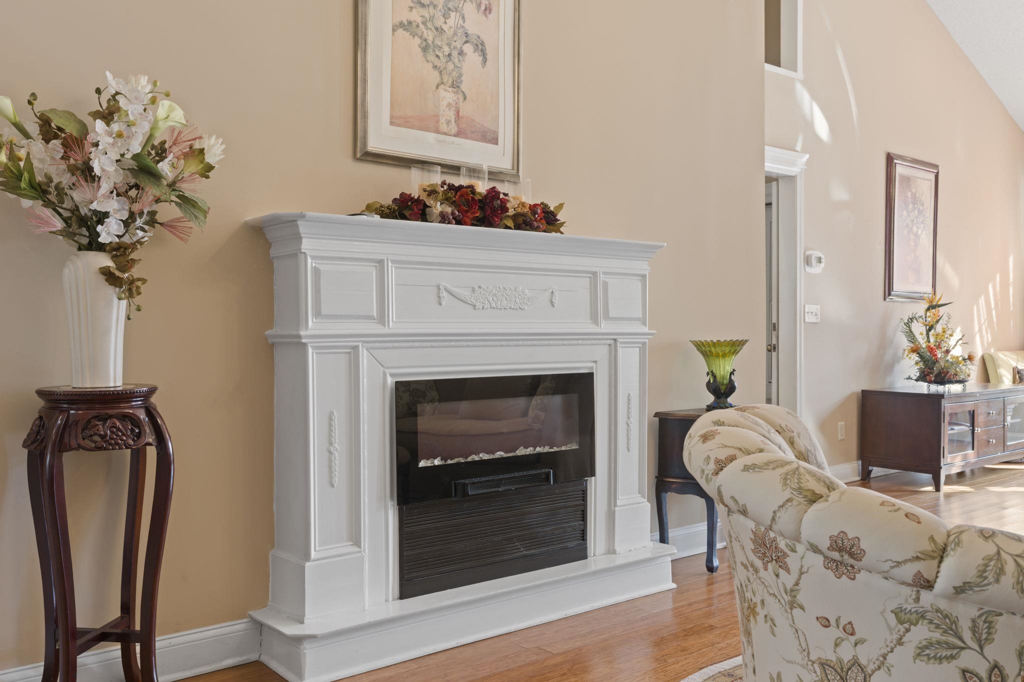 161 Regency Drive Conway, SC 29526 - Photo 29 of 46