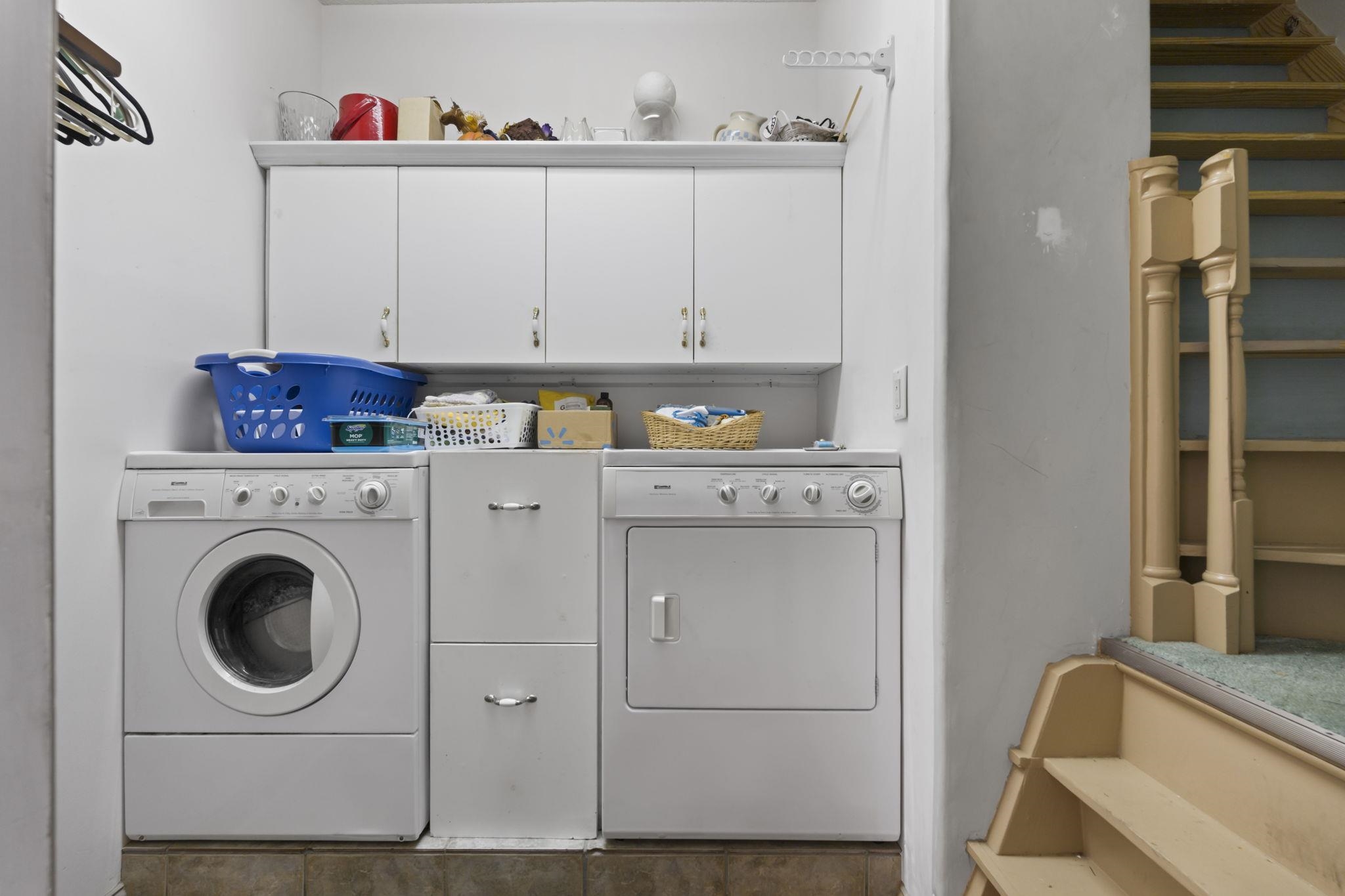 161 Regency Drive Conway, SC 29526 - Photo 31 of 46