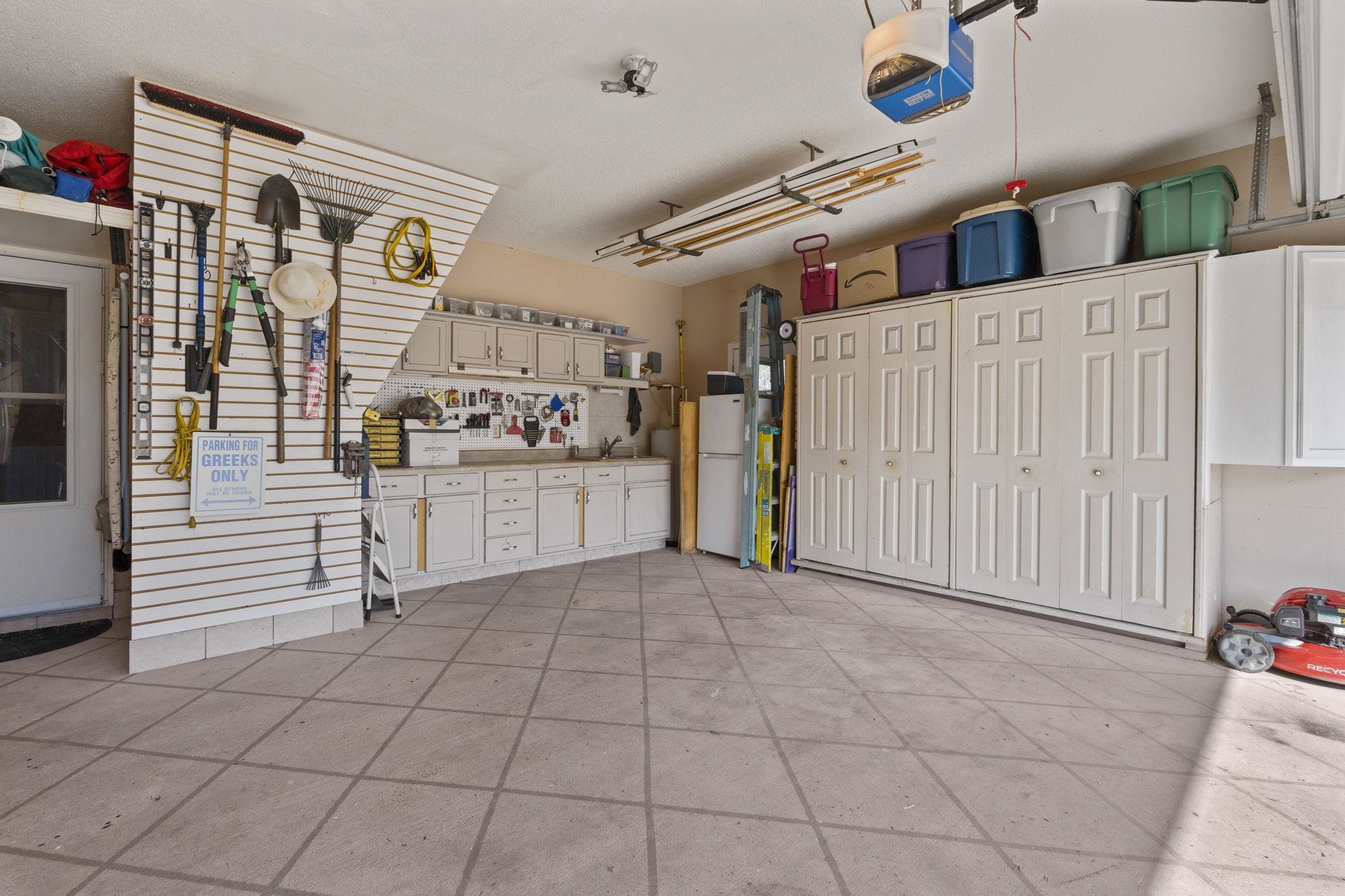 161 Regency Drive Conway, SC 29526 - Photo 32 of 44