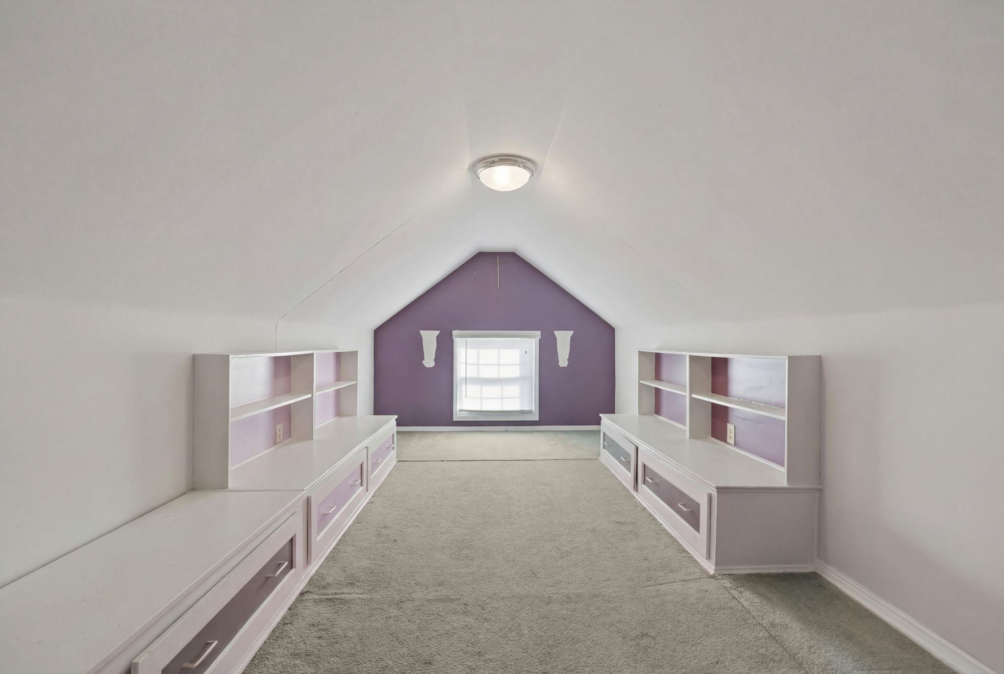 161 Regency Drive Conway, SC 29526 - Photo 32 of 46