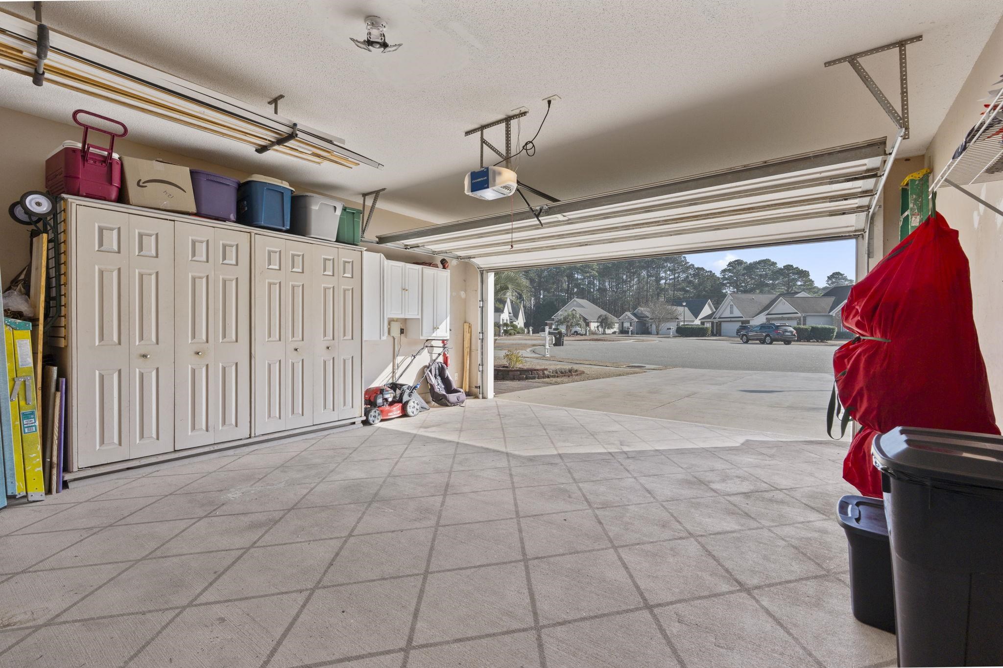 161 Regency Drive Conway, SC 29526 - Photo 34 of 46