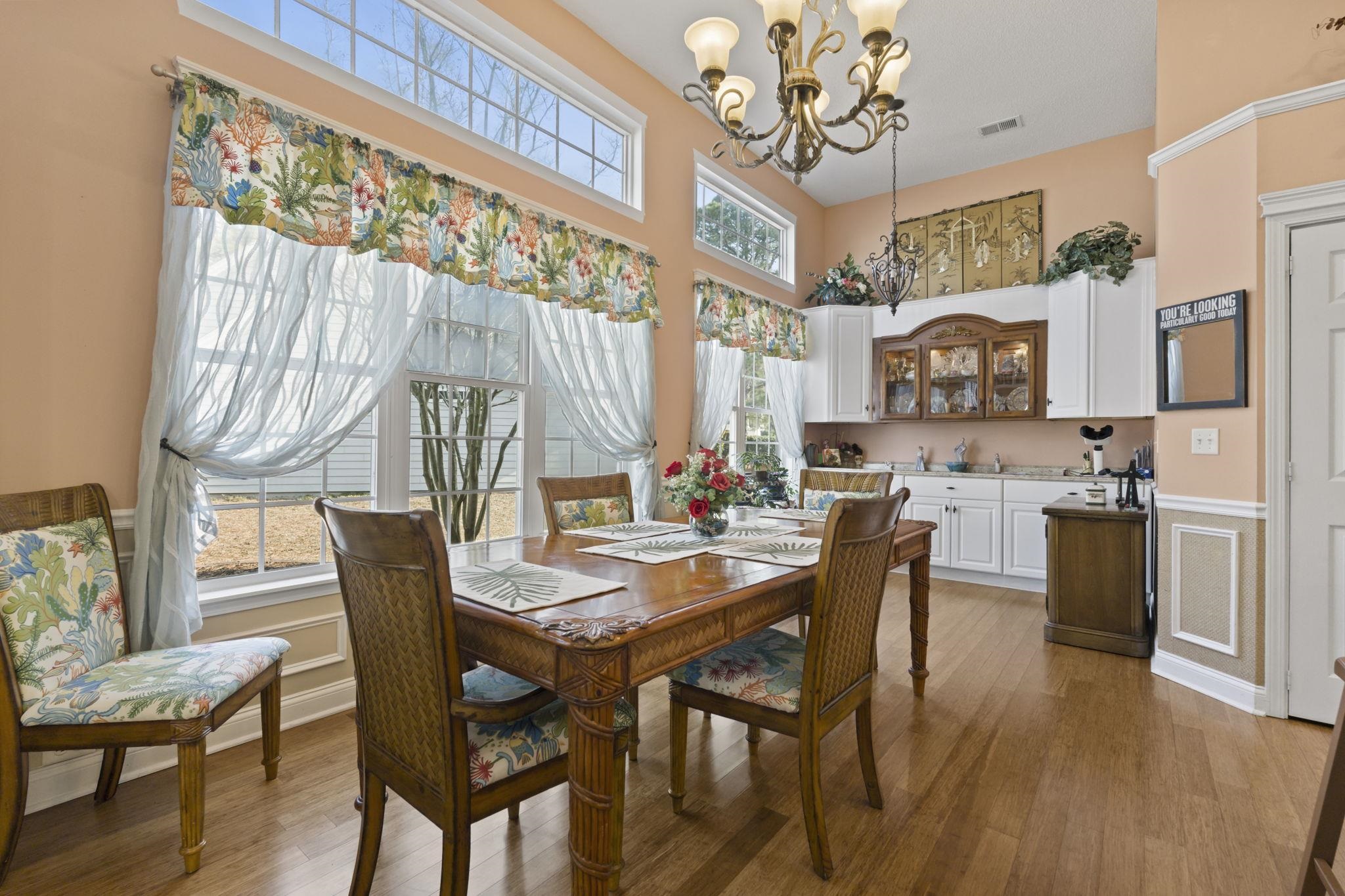 161 Regency Drive Conway, SC 29526 - Photo 6 of 46