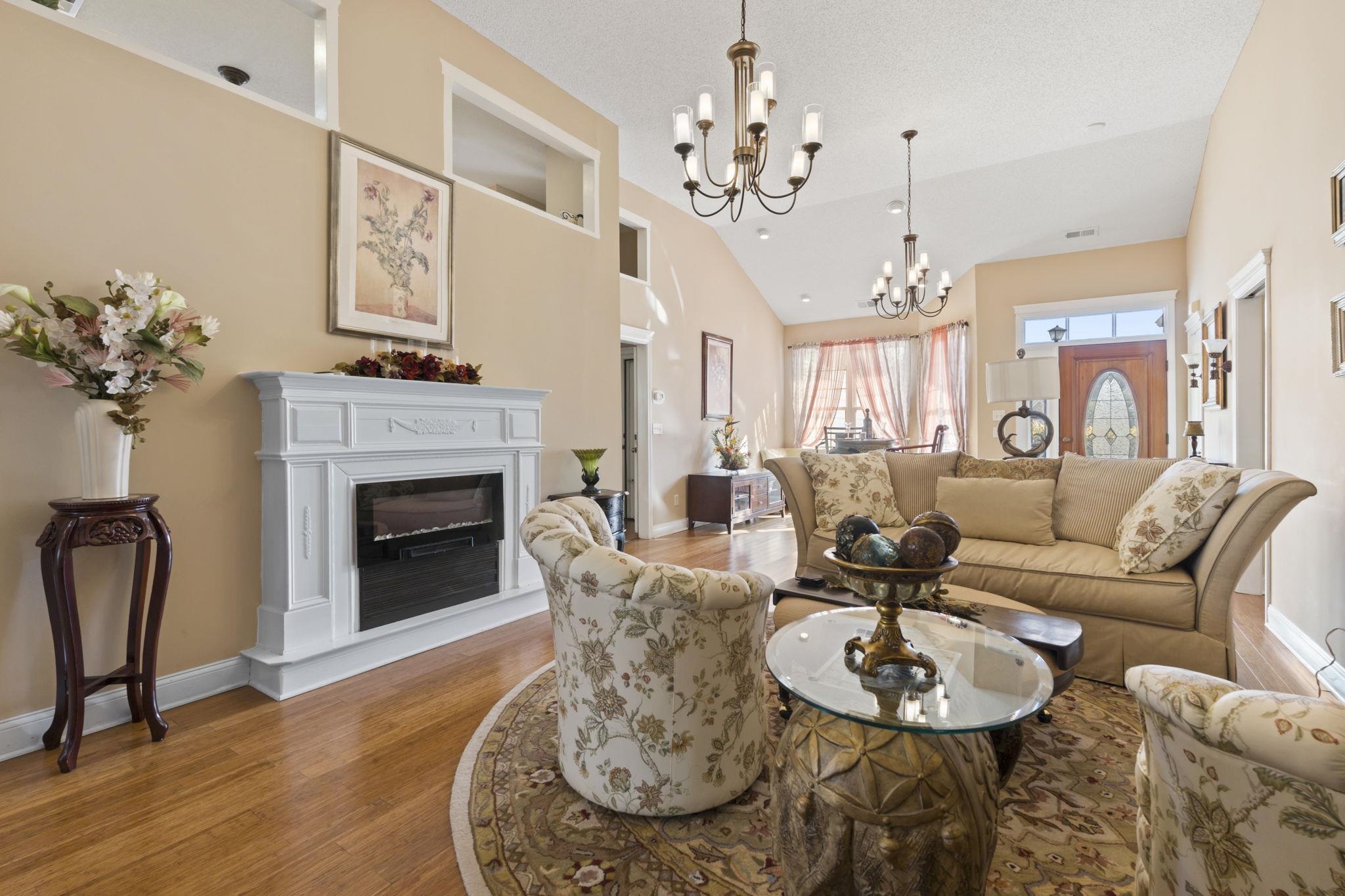 161 Regency Drive Conway, SC 29526 - Photo 7 of 46