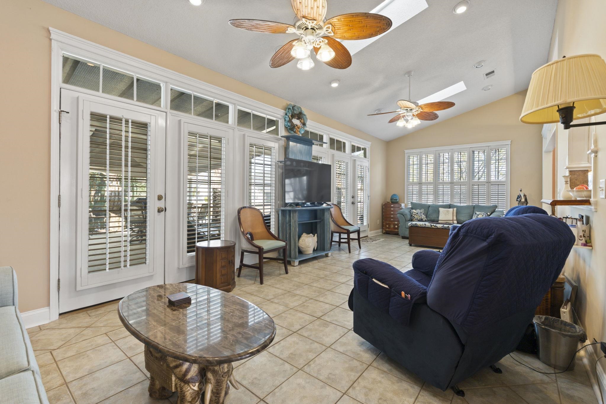 161 Regency Drive Conway, SC 29526 - Photo 8 of 46