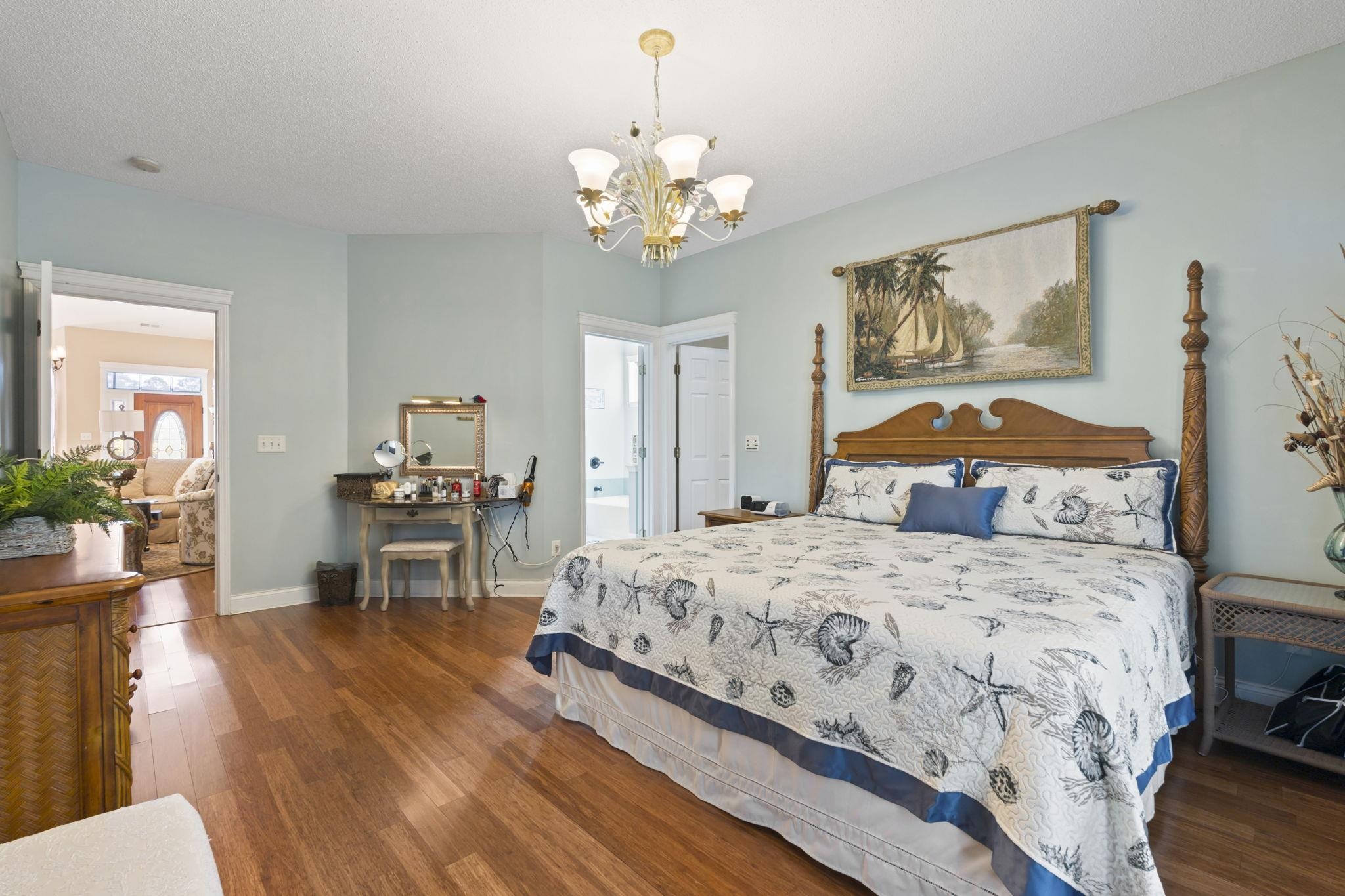 161 Regency Drive Conway, SC 29526 - Photo 9 of 46