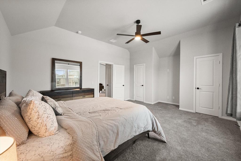 5005 Ridgeview Lane Midlothian, TX 76065 - Photo 22 of 39