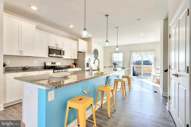 $384,900 | 35256 Wright Way, Millsboro, DE 19966