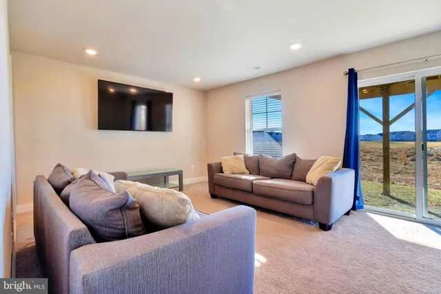 $384,900 | 35256 Wright Way, Millsboro, DE 19966