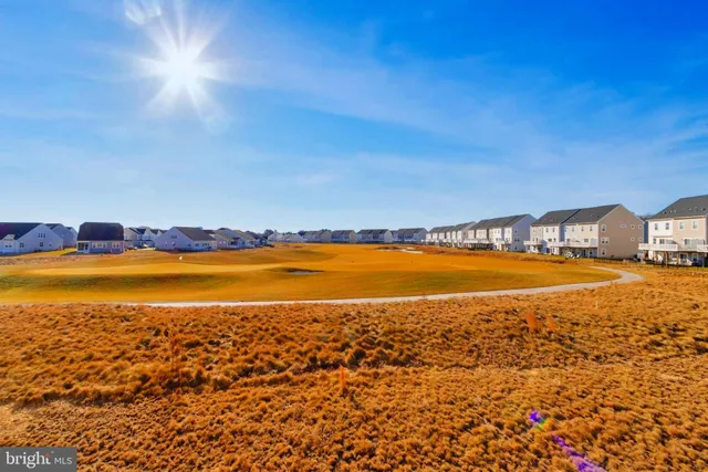 $384,900 | 35256 Wright Way, Millsboro, DE 19966