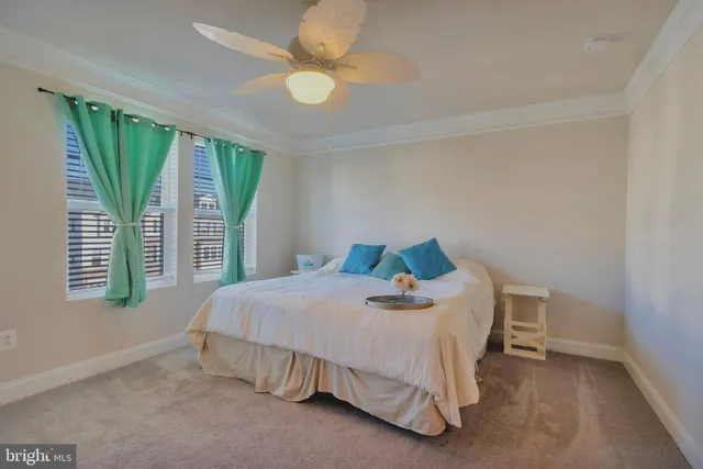 $384,900 | 35256 Wright Way, Millsboro, DE 19966