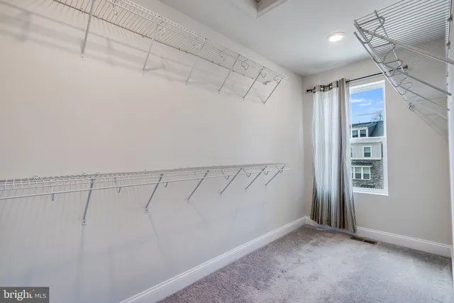 $384,900 | 35256 Wright Way, Millsboro, DE 19966