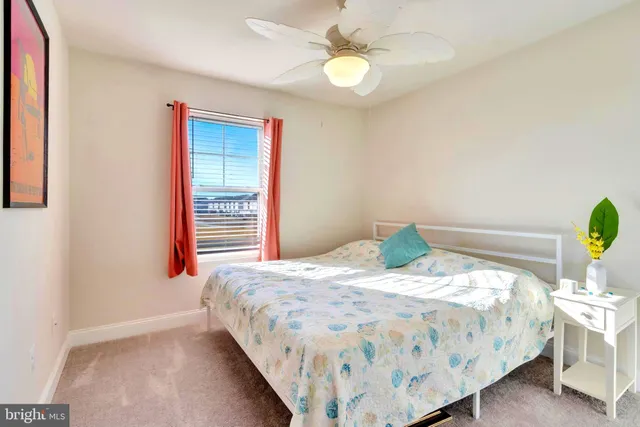 $384,900 | 35256 Wright Way, Millsboro, DE 19966