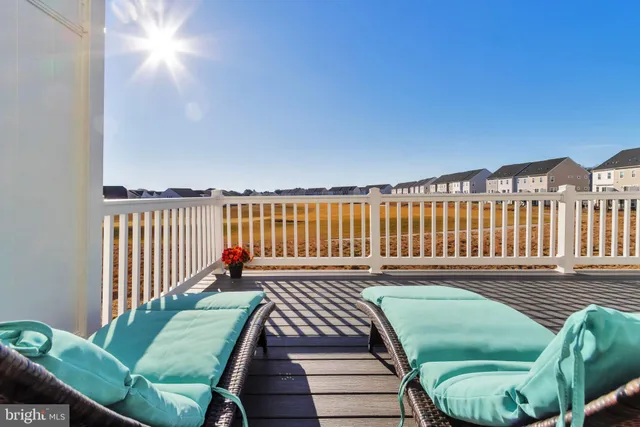 $384,900 | 35256 Wright Way, Millsboro, DE 19966